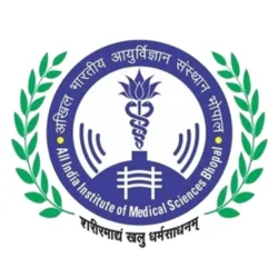 AIIMS Bhopal